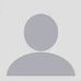 Yoo Mae Ching Chuang - Facebook