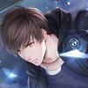 Yuching_Chuang - @yuching_chuang - TikTok
