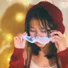 ◦ 𝘾𝙝𝙪𝙣𝙜𝙘𝙝𝙞𝙣𝙜 ◦ 💕 - @chung_ching - TikTok