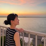 阿晴☀️ - @ching__chung - Instagram