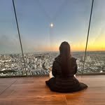 Ching Chung - @rrain124 - Instagram