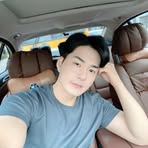 Ching Chung - Facebook