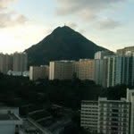 Ching Chung - @tcc0125 - Instagram