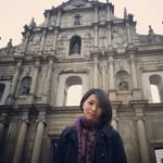 Ching Chung - @1be1be1 - Instagram