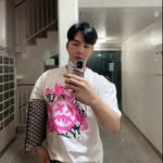 Ching Chung - @ching69073 - Instagram