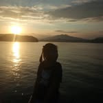 Ching Chung - @chung.ching - Instagram