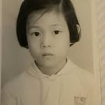 Ching Chung - @chngchng78 - Instagram