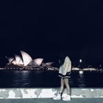 CHing CHung - @ching___vienna - Instagram