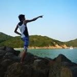 Ching Chung - @chc1647 - Instagram