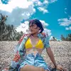 ching-chung🤞 - @originalkogkilay - TikTok