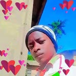 Ching Chung - Facebook