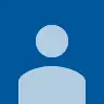 ching_chung - @ching_chung - TikTok