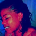 Ching Chung - @ching6429 - Instagram