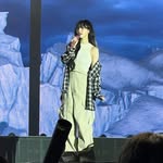 Ching Chung - @chingching_0312 - Instagram