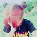 Ching Chung - @ching_chung05 - Instagram
