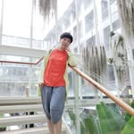 Ching Chung - @chingchung3 - Instagram