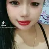 ching chung ❤️❤️ - @ching.chung7 - TikTok