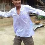Ching Chung Abel Koloi - @abelkoloi - Instagram
