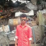 Ching Chung Cc - @chingchungcc - Instagram