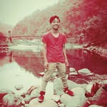 Ching Chung Chaa - @bhaikara.bhaikara - Instagram