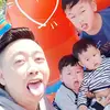 Ching Chung Chang - @ccl0315 - TikTok