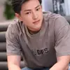 Ching Chung Ching Chung - @ching.chung.ching - TikTok