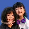 ching_chung - @ching_chung_official - TikTok