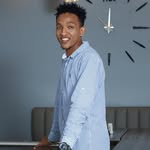 Ching Chung Hassaniz - @chingchung001 - Instagram