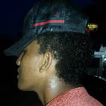 Ching Chung Hassaniz - @chingchunghassaniz - Instagram