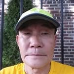Ching Chung Lai - @chingchunglai - Instagram