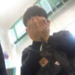 CHING Chung tin - @cctin0106 - Instagram