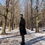 Ching Chung Tin - @chung.tin_0106 - Instagram