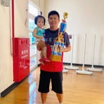蔡景仲 - @ching_chung_tsai - Instagram