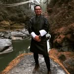 Ching Chung WU - @chingchungwu - Instagram