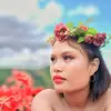 ching.chang.chung - @ching.chang.chung0 - TikTok