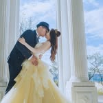 Ching&Chung - @chingchung1.11 - Instagram