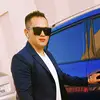 chingchung - @chingchung60 - TikTok
