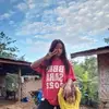 Chung Ching - @chung.ching17 - TikTok