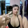 chung..ching - @chung..ching - TikTok