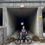 CKC_Chung - @ching_chung__ - Instagram