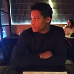 Jason Chung - @chingchung - Instagram