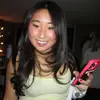 kt - @chingchungchang - TikTok