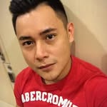 mario hon - @chingchung892 - Instagram