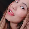 Xaing❣️ - @chingchung143 - TikTok