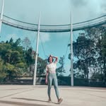 Chee Ching Koh - @cheeching17 - Instagram