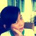 ChIng ChEn (BHest Koh) - Facebook