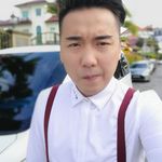 Ching Hau Koh - @banban_k - Instagram
