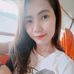 Ching Kit Koh - Facebook