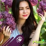 Ching Koh - @chingko5 - Instagram