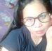 Ching Koh - Facebook
